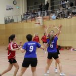 2017_03_05 Landesliga Jugend 15